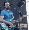 https://upload.wikimedia.org/wikipedia/commons/thumb/1/1a/Rivers_Cuomo_Performing_in_2015_-_Photo_by_Peter_Dzubay.jpg/100px-Rivers_Cuomo_Performing_in_2015_-_Photo_by_Peter_Dzubay.jpg